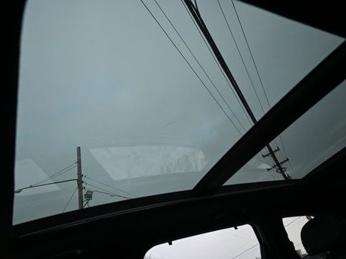 Used 2022 Hyundai Santa Fe Calligraphy image 33