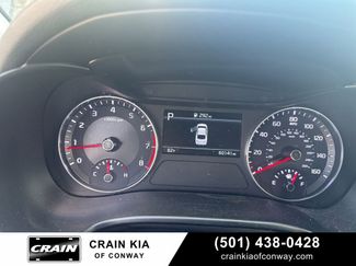 Used 2022 Kia Forte LXS w/ LXS Technology Package video 1