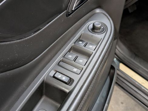 Used 2017 Buick Encore Preferred FWD image 15