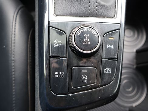Used 2025 Kia Sportage X-Line w/ Premium Package AWD/4WD image 36