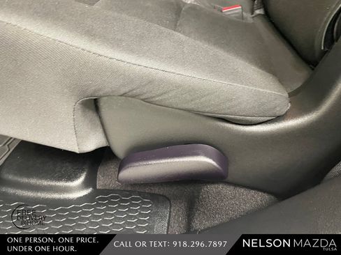 Used 2025 Dodge Durango GT w/ Trailer Tow Group IV image 34