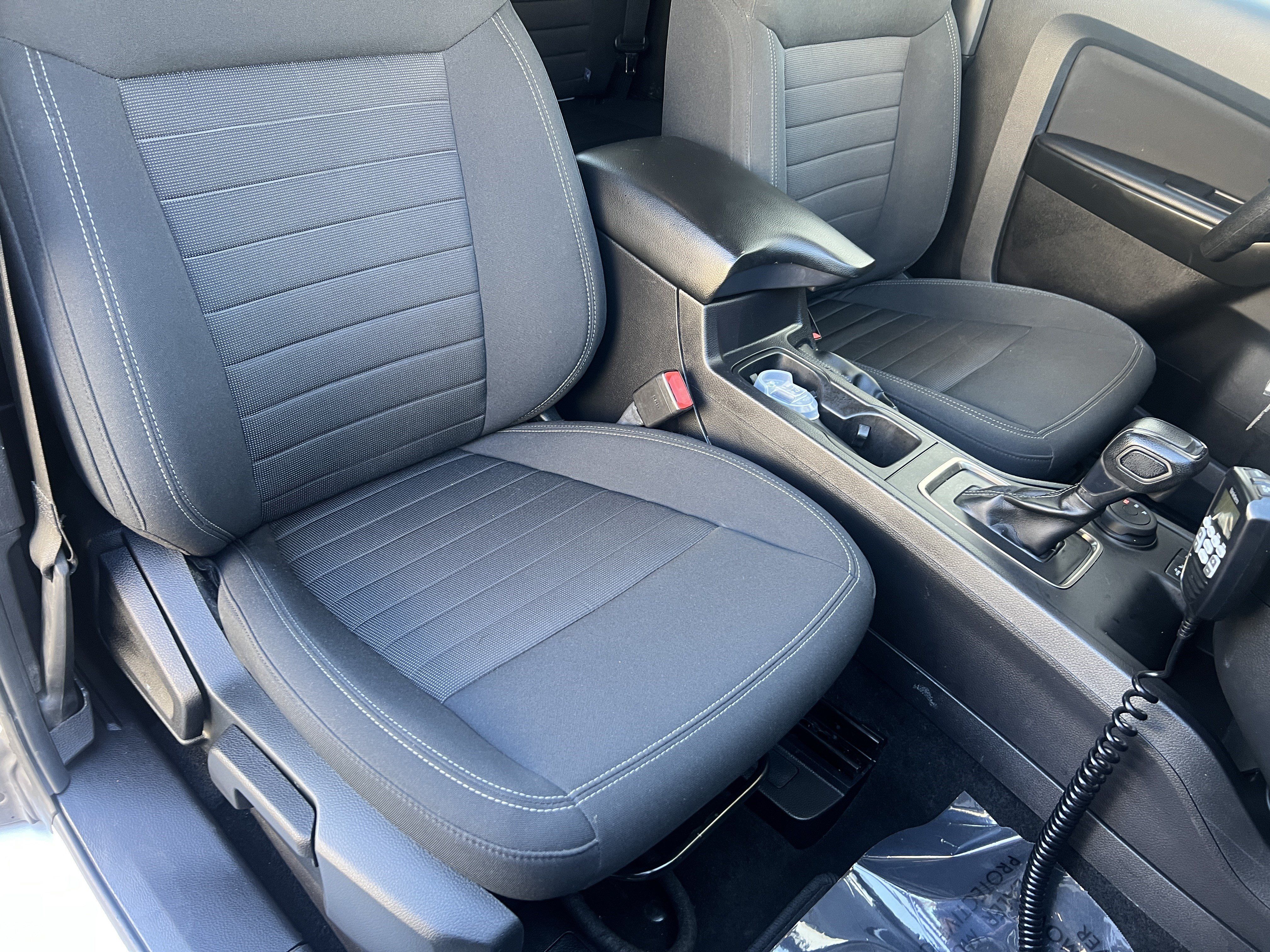 Used 2019 Ford Ranger XLT AWD/4WD image 22