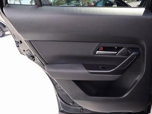 Certified 2025 MAZDA CX-50 AWD 2.5 S w/ Preferred Package image 26