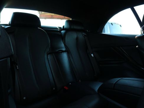 Used 2012 BMW 650i Convertible image 58