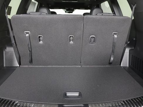 New 2025 Kia Telluride SX X-Line image 9