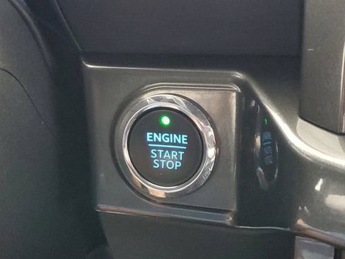 Used 2023 Ford F150 XLT w/ Equipment Group 302A High AWD/4WD image 26