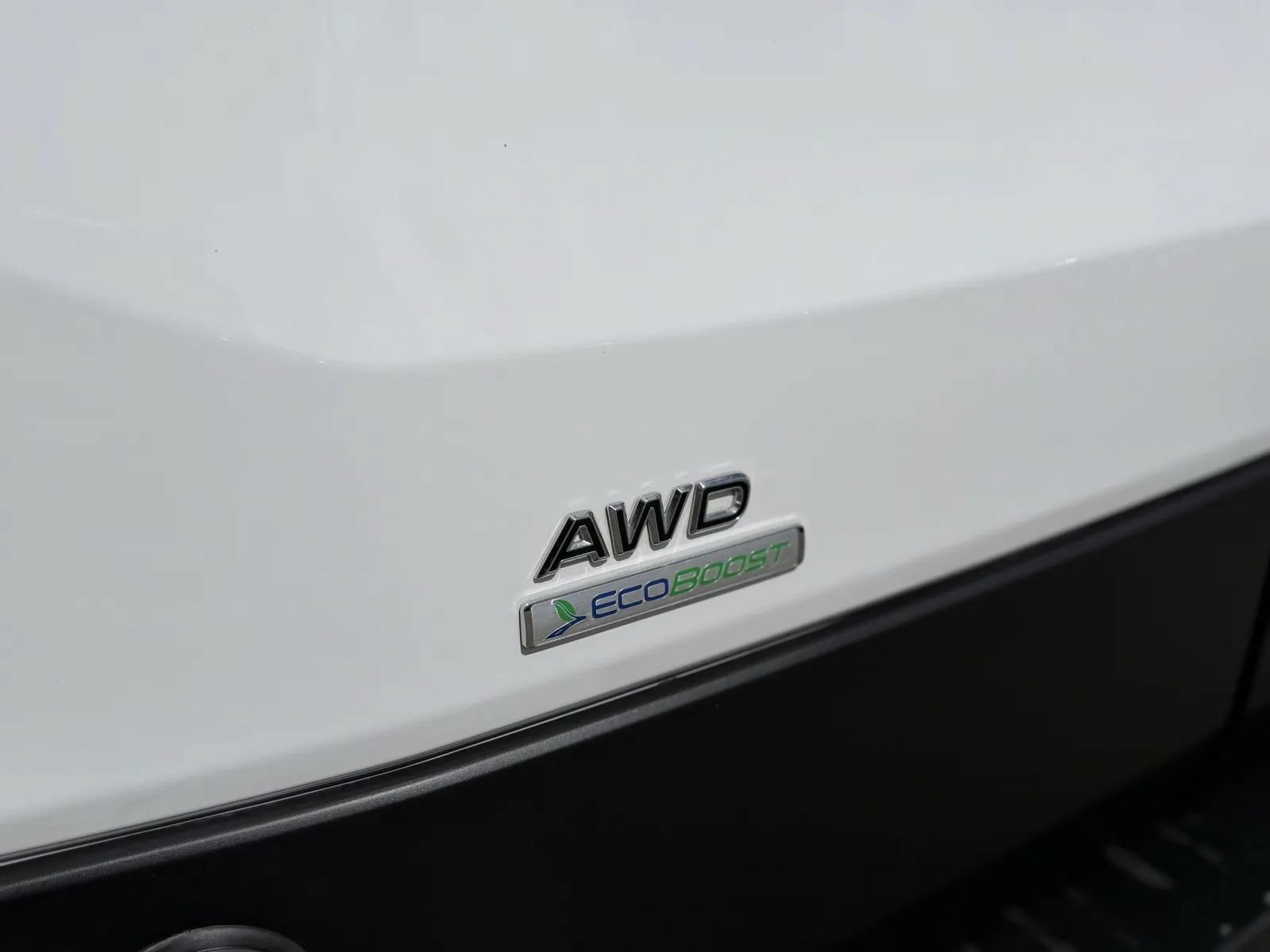 Used 2024 Ford Transit 350 XLT AWD/4WD image 45