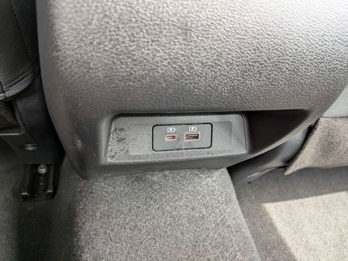 Used 2023 Nissan Altima 2.5 SV w/ SV Premium Package FWD image 14