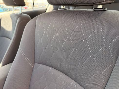 Used 2024 Toyota Corolla LE image 12