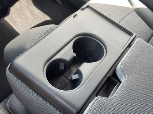 New 2026 Ford F250 XL w/ STX Appearance Package image 19