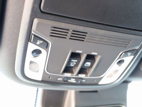 New 2025 Honda Ridgeline TrailSport image 27