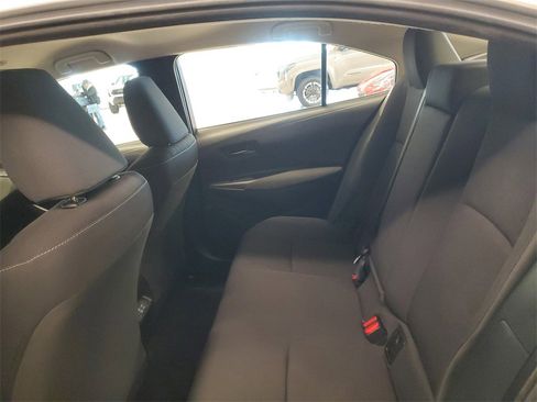 Used 2023 Toyota Corolla LE image 10