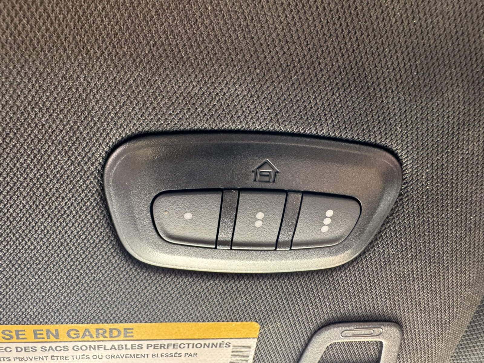 Used 2024 Jeep Grand Cherokee Limited 4xe AWD/4WD image 29