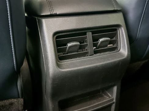 Certified 2022 Ford Edge SEL w/ Sport Appearance Package image 13