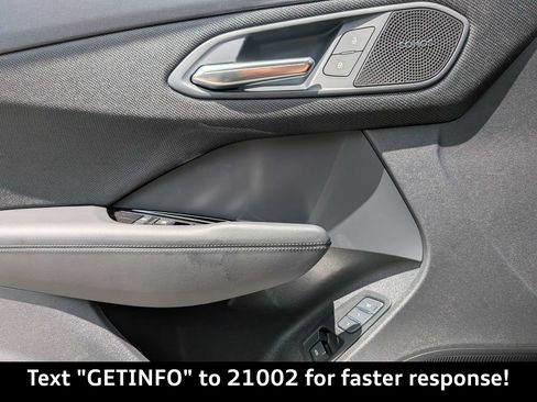 New 2026 Audi Q3 quattro 2.0T AWD/4WD image 27
