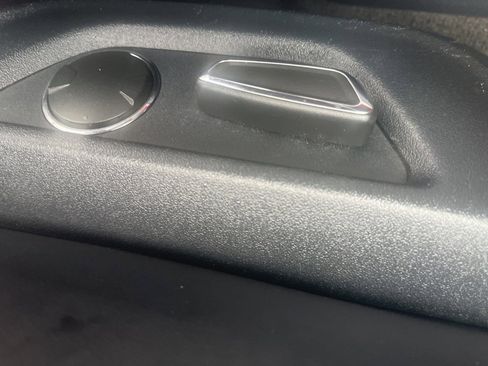 Used 2015 Ford Mustang GT Premium image 11