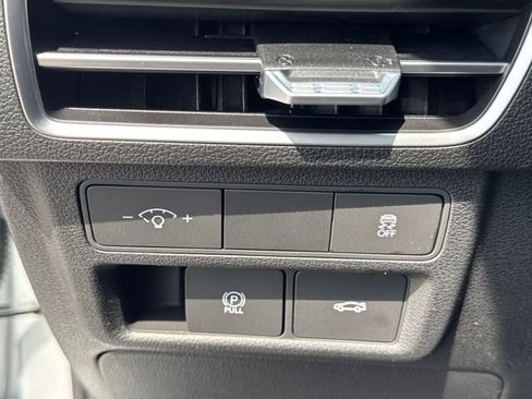 New 2026 Hyundai Sonata SEL FWD image 24