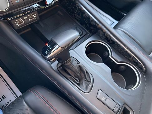 Used 2024 Dodge Durango R/T image 33