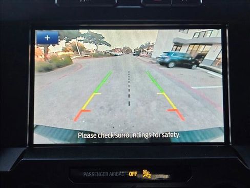 Used 2019 Ford F150 XL w/ Equipment Group 101A Mid image 14