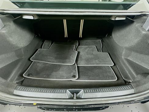 Certified 2022 Mercedes-Benz A 220 4MATIC image 35