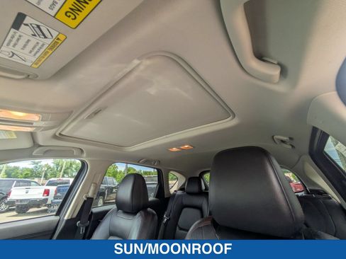 Used 2024 MAZDA CX-5 Carbon Edition AWD/4WD image 29