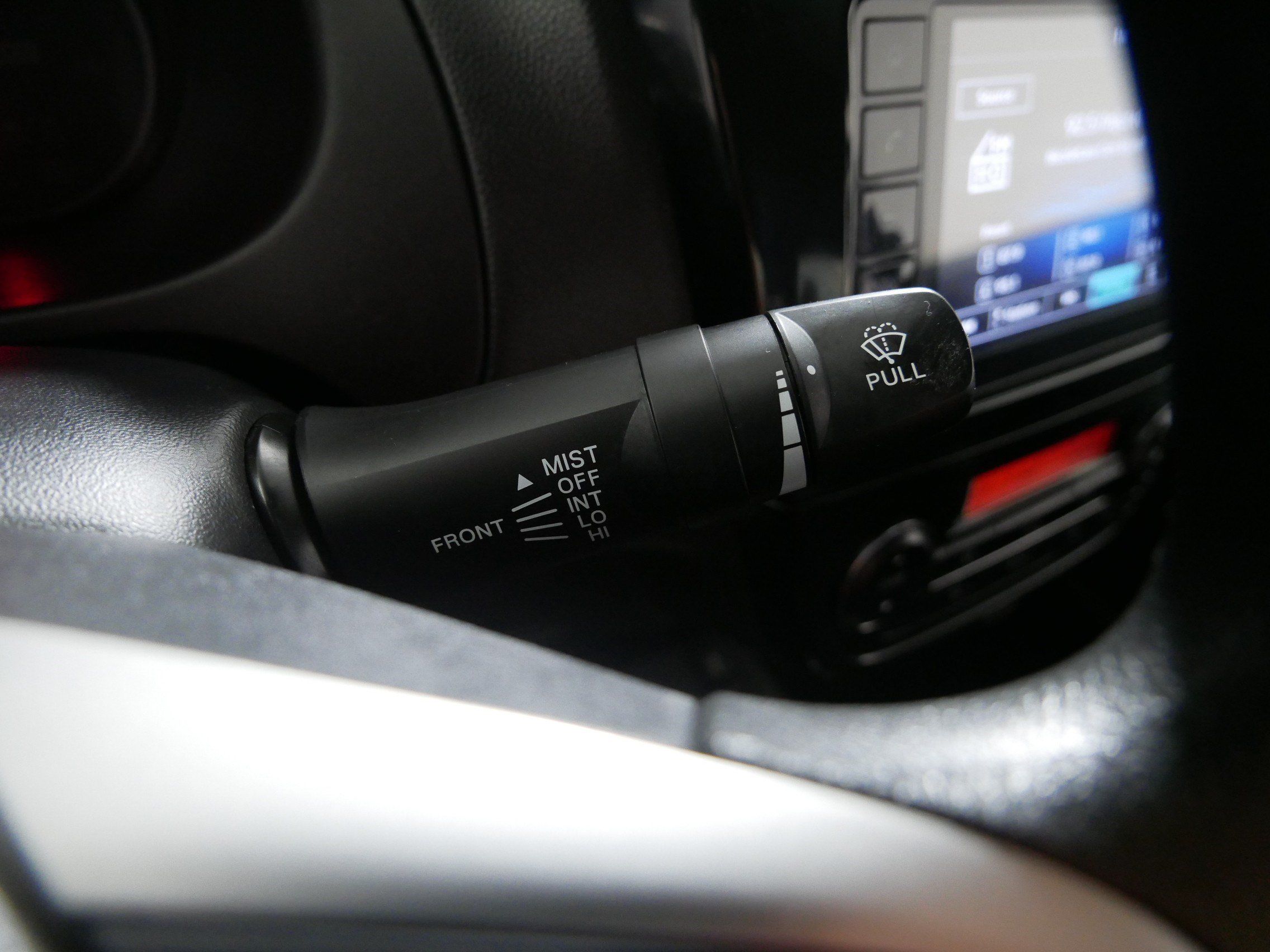 Used 2022 Mitsubishi Mirage G4 ES FWD image 32