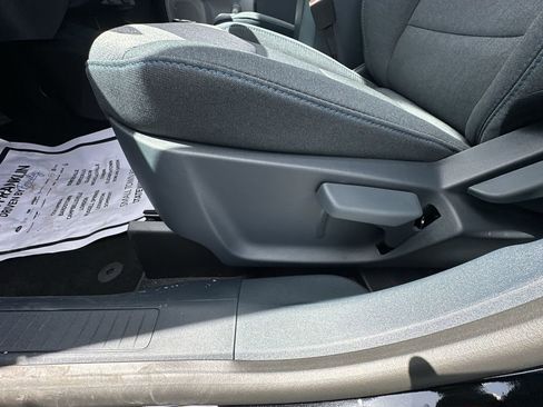 New 2026 Ford Maverick XLT FWD image 18
