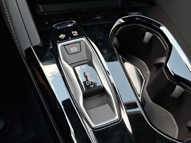 New 2026 Audi Q5 Premium w/ Premium Plus AWD/4WD image 12