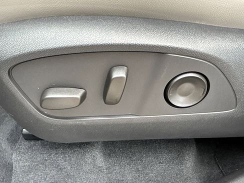 New 2026 GMC Acadia Elevation w/ Black Edition image 26