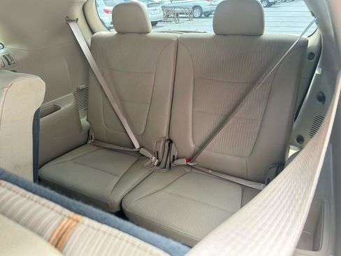 Used 2011 Kia Sorento EX FWD image 27