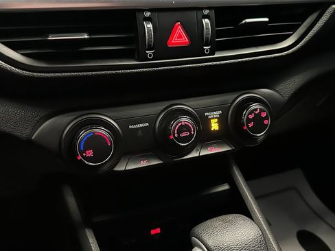 Used 2023 Kia Forte LXS image 15