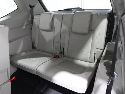 Used 2022 Volkswagen Atlas SE image 19