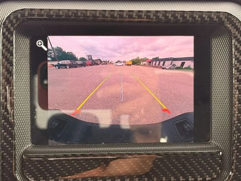 Used 2021 Jeep Gladiator Sport AWD/4WD image 27