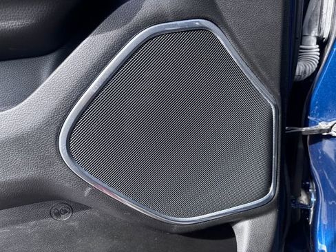 Used 2023 RAM 1500 Laramie AWD/4WD image 14