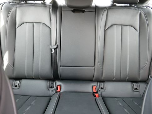 Used 2023 Audi A5 2.0T Premium Plus w/ Premium Plus image 13