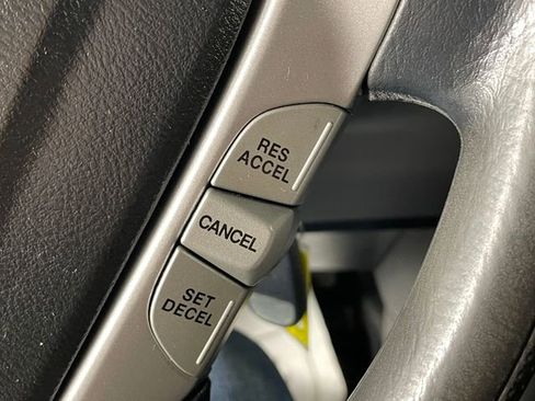 Used 2007 Honda Element EX image 10