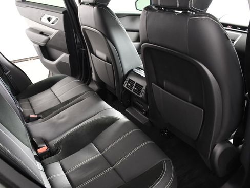 Used 2021 Land Rover Range Rover Velar S image 22