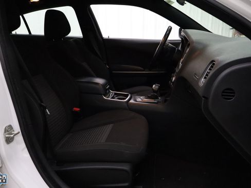 Used 2023 Dodge Charger SXT image 29