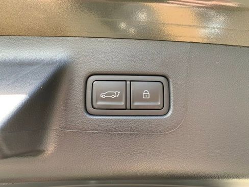 New 2026 Hyundai Santa Fe Calligraphy AWD/4WD image 6