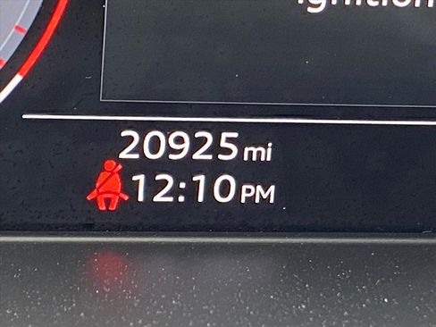 Used 2022 Audi A5 2.0T Premium Plus w/ Premium Plus image 14