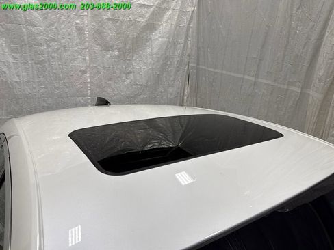 Used 2017 Cadillac ATS 2.0T AWD Sedan image 12