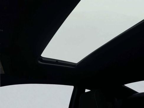 Used 2023 Chevrolet Camaro SS RWD image 35