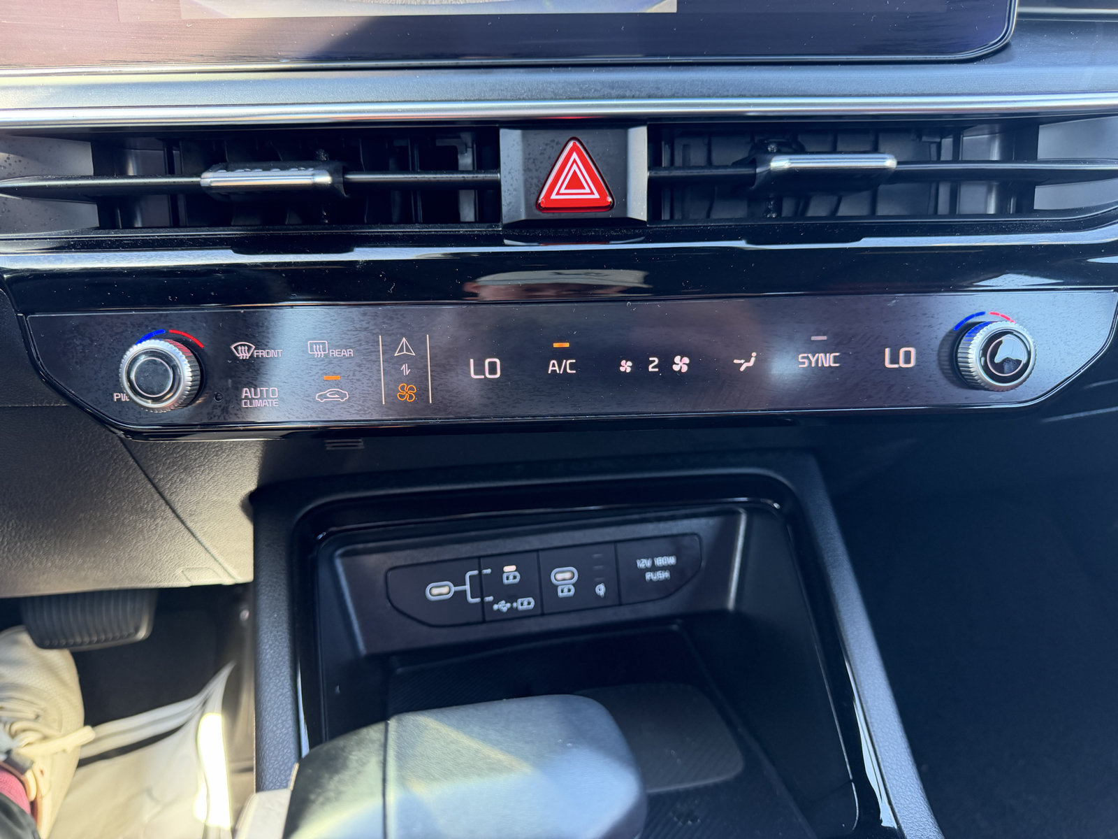 Used 2025 Kia K5 GT-Line w/ GT-Line Premium Package FWD image 21