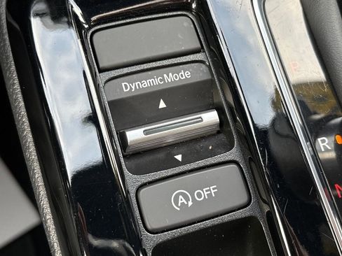 Used 2023 Acura Integra A-Spec image 19