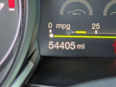 Used 2019 Alfa Romeo Stelvio Sport w/ Quick Order Package 22J Sport image 12