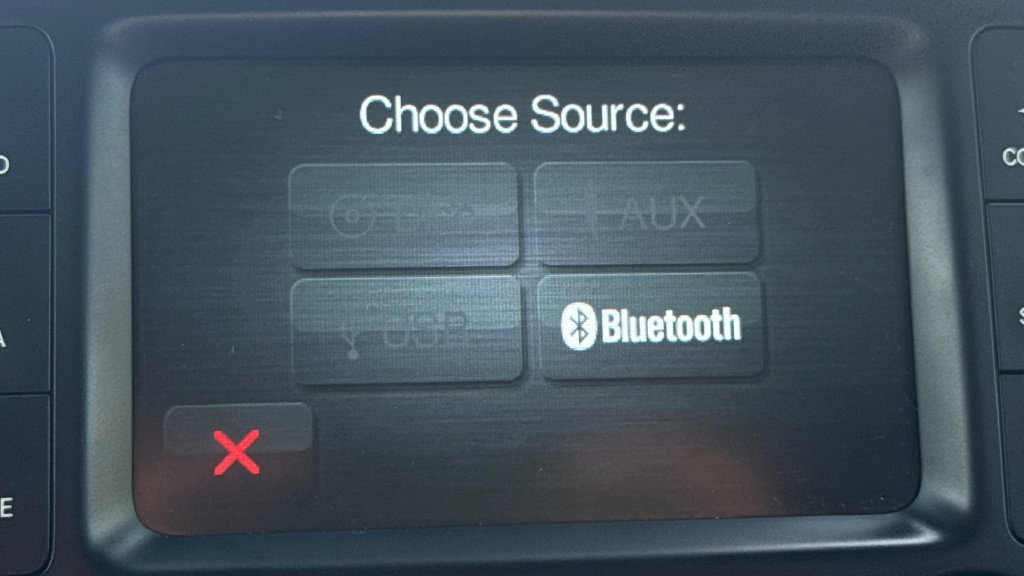 Used 2013 RAM 1500 Classic SLT w/ Premium Display Pkg RWD image 35
