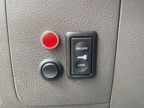 New 2025 Ford Transit 350 DRW w/ Interior Upgrade Package image 27