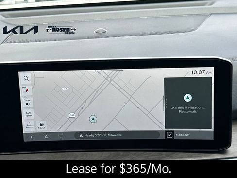 New 2026 Kia Sorento SX Prestige AWD/4WD image 35