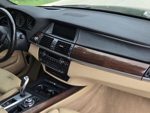 Used 2013 BMW X5 xDrive35i image 27