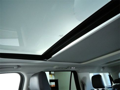 Certified 2025 Ford Expedition Max Active image 26